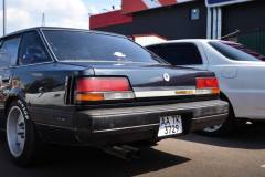 jdm.in_.ua_2019_2-236