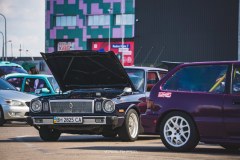 jdm.in_.ua_2019_2-237