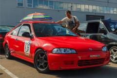 jdm.in_.ua_2019_2-239