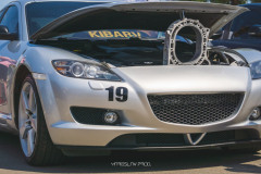 jdm.in_.ua_2019_2-24