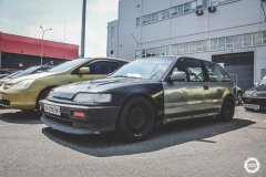 jdm.in_.ua_2019_2-240