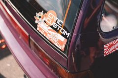 jdm.in_.ua_2019_2-241