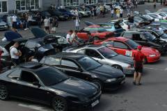 jdm.in_.ua_2019_2-242