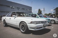 jdm.in_.ua_2019_2-243
