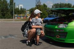 jdm.in_.ua_2019_2-244