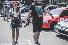 jdm.in_.ua_2019_2-246