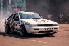 jdm.in_.ua_2019_2-247