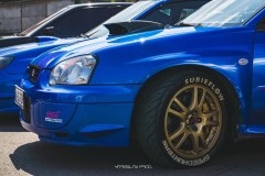 jdm.in_.ua_2019_2-248