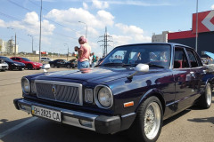 jdm.in_.ua_2019_2-249