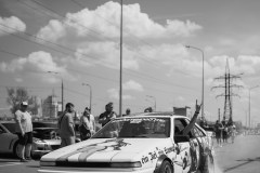 jdm.in_.ua_2019_2-250