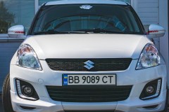 jdm.in_.ua_2019_2-251