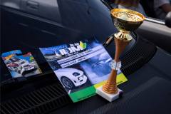 jdm.in_.ua_2019_2-252