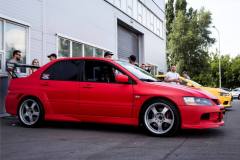 jdm.in_.ua_2019_2-253