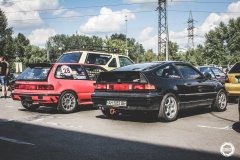 jdm.in_.ua_2019_2-256