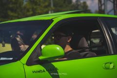 jdm.in_.ua_2019_2-257