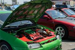 jdm.in_.ua_2019_2-258