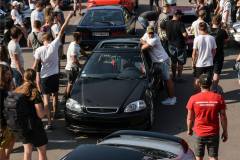 jdm.in_.ua_2019_2-259