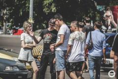 jdm.in_.ua_2019_2-26
