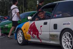 jdm.in_.ua_2019_2-260