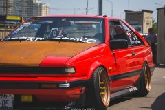 jdm.in_.ua_2019_2-261