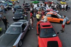 jdm.in_.ua_2019_2-262
