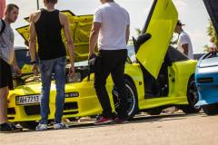 jdm.in_.ua_2019_2-263