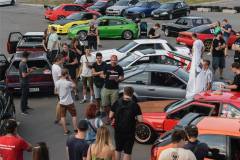 jdm.in_.ua_2019_2-264