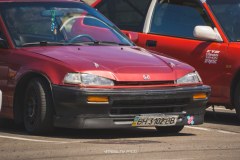 jdm.in_.ua_2019_2-266