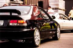 jdm.in_.ua_2019_2-267