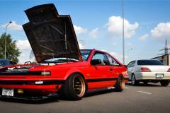 jdm.in_.ua_2019_2-268