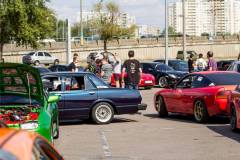 jdm.in_.ua_2019_2-269