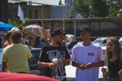 jdm.in_.ua_2019_2-27
