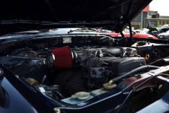 jdm.in_.ua_2019_2-270