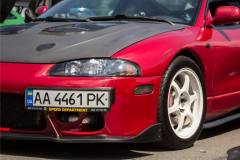 jdm.in_.ua_2019_2-272
