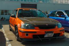 jdm.in_.ua_2019_2-273