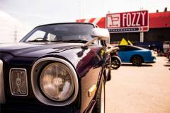 jdm.in_.ua_2019_2-274
