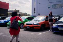 jdm.in_.ua_2019_2-275