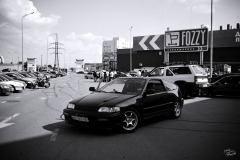 jdm.in_.ua_2019_2-276