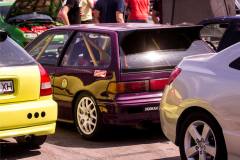 jdm.in_.ua_2019_2-277