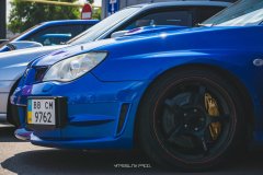 jdm.in_.ua_2019_2-278