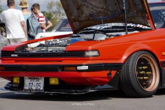 jdm.in_.ua_2019_2-279