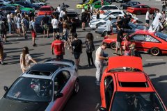 jdm.in_.ua_2019_2-28