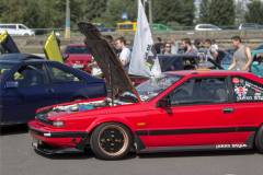 jdm.in_.ua_2019_2-281