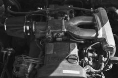 jdm.in_.ua_2019_2-282
