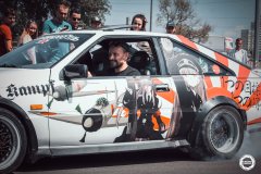 jdm.in_.ua_2019_2-283