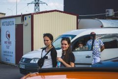 jdm.in_.ua_2019_2-284