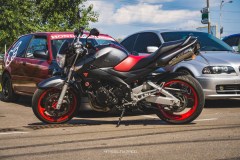 jdm.in_.ua_2019_2-285