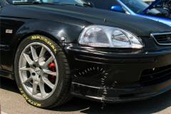 jdm.in_.ua_2019_2-286