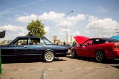 jdm.in_.ua_2019_2-287