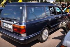 jdm.in_.ua_2019_2-288
